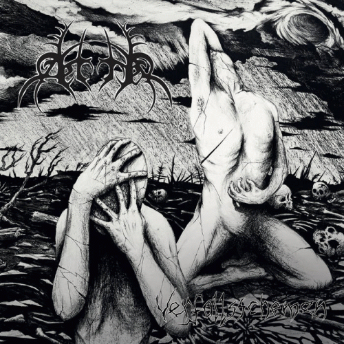 Aether (GER-2) : Verfallsschemen